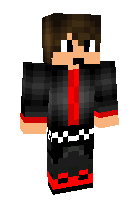 Скин по нику blazehd1