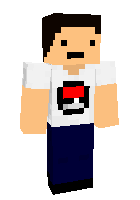 Скин по нику blazerblastarg