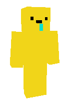 Скин по нику blockBlock