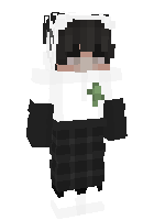 Скин по нику block_22