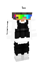 Скин по нику blockboy
