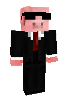 Скин по нику blockman502