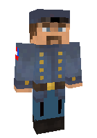 Скин по нику blok_head