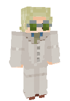 Скин по нику bloodaggie