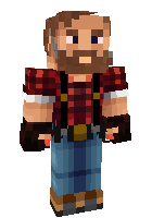Скин по нику bloodnova