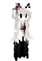 Скин по нику bloodsuckerdiego