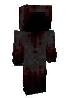 Скин по нику bloodwash