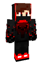 Скин по нику bloody_game