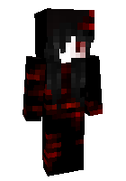 Скин по нику bloodybusiness