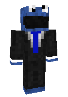 Скин по нику bloodyman7