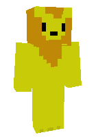 Скин по нику blox