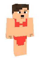 Скин по нику bloxalex