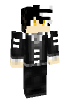Скин по нику bloxmaster