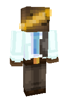 Скин по нику bloxmaster2000