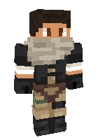 Скин по нику blqckman