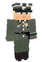 Скин по нику blutundboden