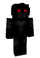 Скин по нику blxtxnt