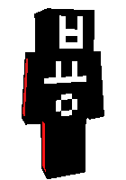 Скин по нику bm989898