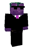 Скин по нику boar1