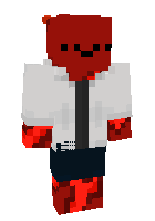 Скин по нику bob_the_demon