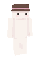 Скин по нику bobb