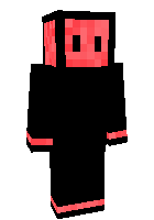 Скин по нику bobbeman5