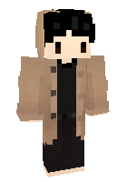 Скин по нику bobbob