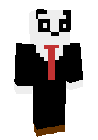Скин по нику bobboxx