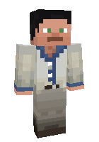 Скин по нику bobbshields