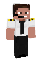 Скин по нику bobbylouis11
