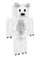 Скин по нику bobbymine99