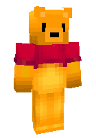 Скин по нику bobbytom3