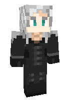 Скин по нику bobkins_junior