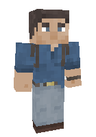Скин по нику bobkrl
