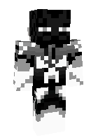 Скин по нику bobpie3