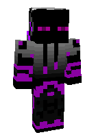 Скин по нику bobscarparts
