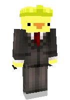 Скин по нику bobthebuilder47