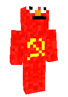 Скин по нику boby666