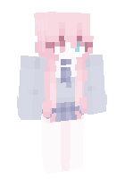 Скин по нику bocchi_the_rock