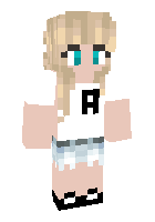 Скин по нику bodil