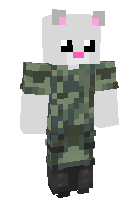 Скин по нику bodyan