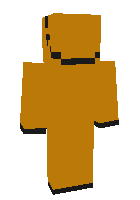 Скин по нику bogdan_bond