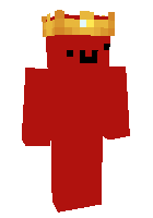 Скин по нику bombfrompluto