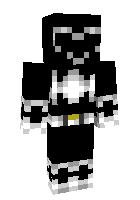 Скин по нику bonecomaluko