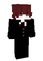 Скин по нику bonnie5