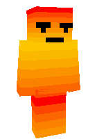 Скин по нику boo12399