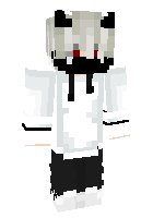 Скин по нику boo_jar