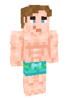 Скин по нику boob3