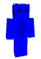Скин по нику bood