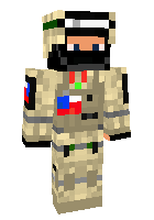Скин по нику boomboxrox